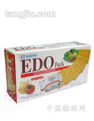 n(gu)EDOζ