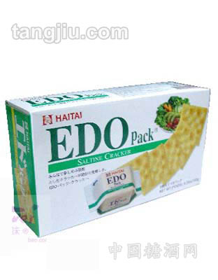 n(gu)EDOK