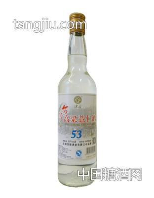 錬谷-臺(tái)灣老房子高粱薏仁酒7