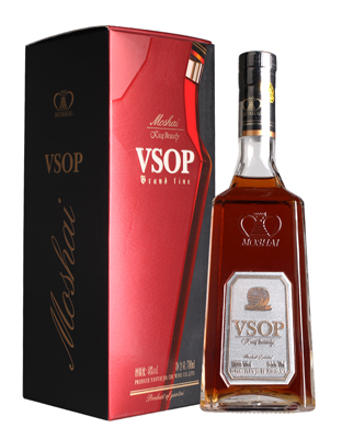 佳池摩莎特醇vsop 700ml