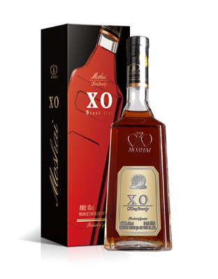 ѳĦɯXO 700ml