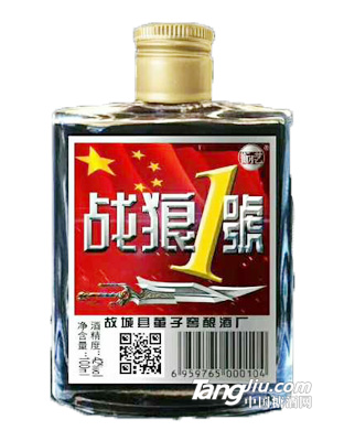 (zhn)1̖100ml