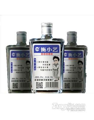 СˇഺС100ml