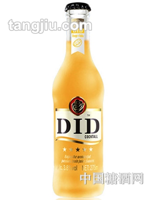 DIDuβƷζ275ml