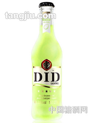 DIDuβƷζ275ml