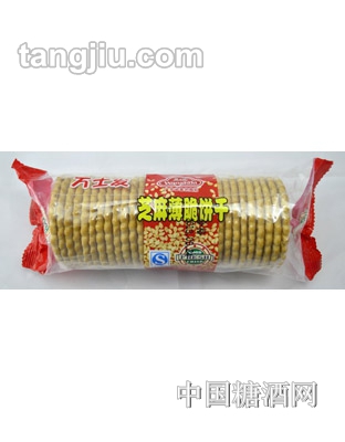 fʿl(f)֥鱡180g