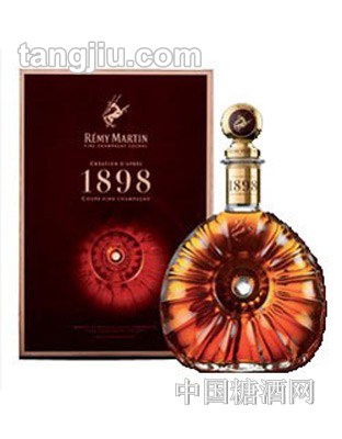 ^R1898(2011b)700ml