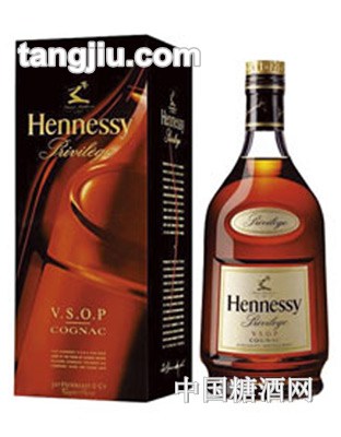 ܎ԊVSOP700ml