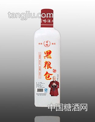 白瓷瓶450ml