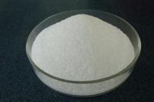 供應(yīng)赤蘚糖醇與三氯蔗糖復(fù)配產(chǎn)品Erythritol+Sucralose