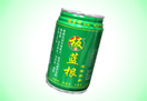 供應(yīng)板藍(lán)根植物飲料