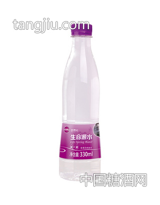 Դˮ-yb330ml-ȻAˮ