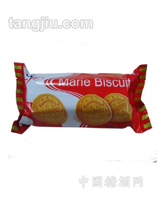 Marie Biscuit