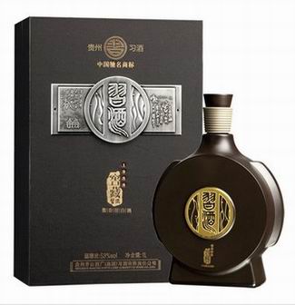 習(xí)酒窖藏1988(1000ml)什么價(jià)格? 2斤裝習(xí)酒窖藏1988多