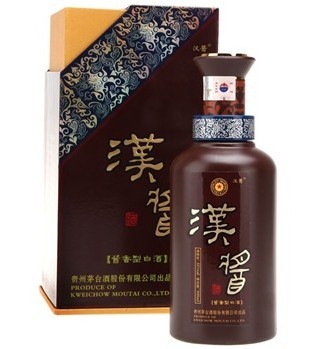 茅臺(tái)漢醬酒多少錢? 正宗茅臺(tái)漢醬酒價(jià)格