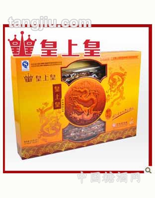 廣州臘味煲仔飯精選孖寶臘腸禮盒800g