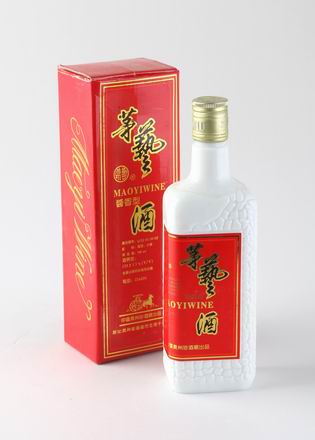 93年茅藝酒|正宗茅藝酒價格|優(yōu)質老珍酒