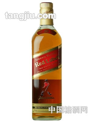 @ӡtơʿ200ml