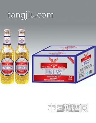 啤酒330ml&#215;24瓶紅標(biāo)