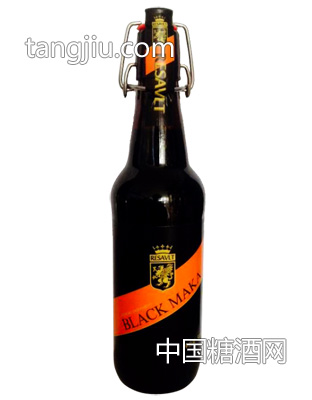 海態(tài)黑瑪酒5L