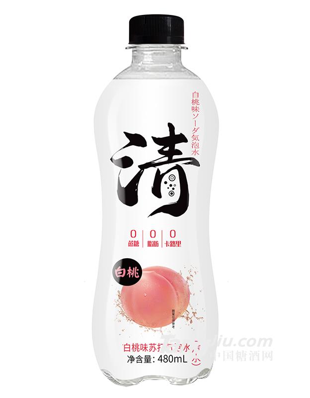 ζKˮ480ml