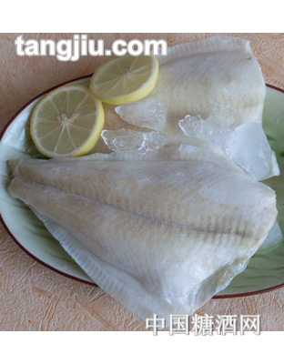 鰈魚(yú)片