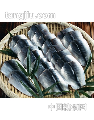 海鯽魚(yú)