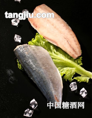 竹夾魚(yú)片