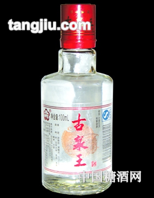 Ȫ׾100ml