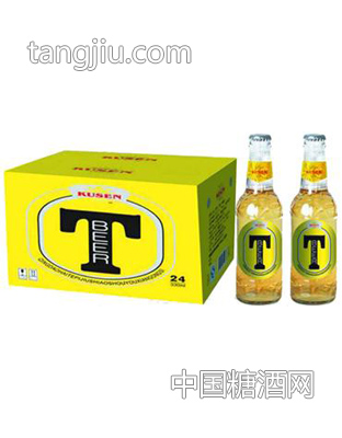 優(yōu)質(zhì)夜場啤酒330ml 小瓶啤