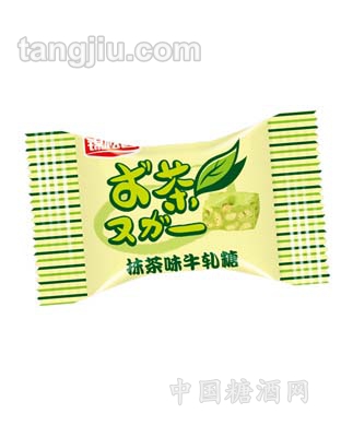 抹茶味牛軋?zhí)? /></div>
                                        <p>
                                            抹茶味牛軋?zhí)?/p>
                                    </a></li>
                                <li><a href='http://m.usrcnats2020.com/productshow/offerdetail/38-1203-0-146342.html' title='兩情相悅軟心牛奶糖'
                                       target=