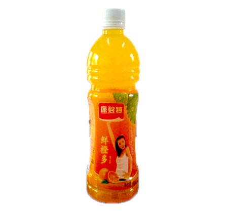 ع֭֮rȶ500ml