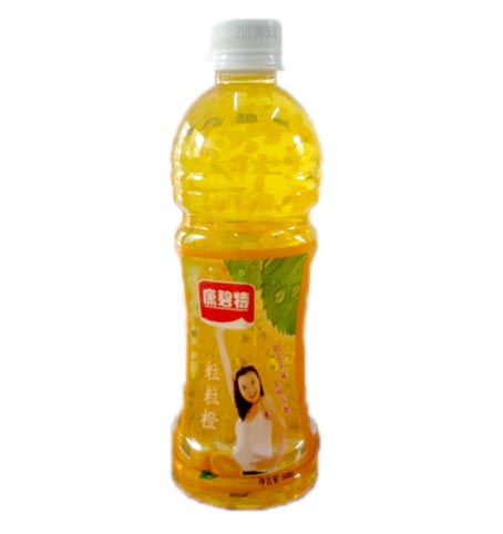 ع֭֮500ml