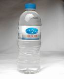 ؼˮ550ml(1*24)