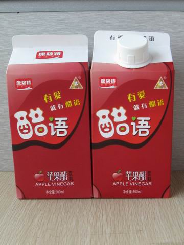 O֮Zϵ픺500ml