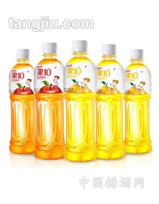 10ϵ500ml