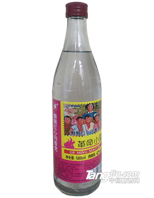 С42500ml