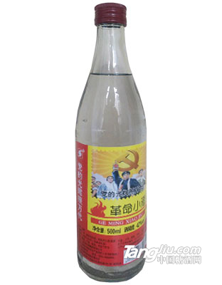 Сƣt42500ml