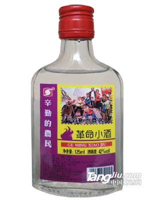 С·ڵr(nng)42125ml