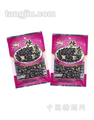 bڶ100g