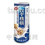 供應(yīng)六個核桃飲料廠家格