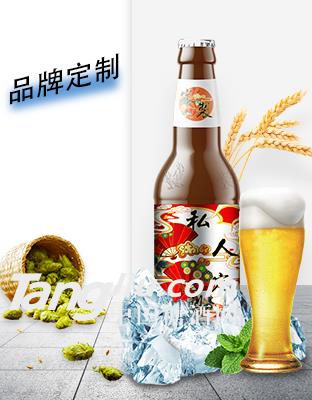 糖酒網定制03