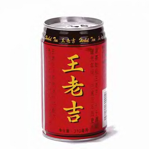 長期優(yōu)惠批發(fā):王老吉.紅牛.統(tǒng)一鮮橙多.涼茶飲料