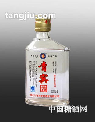 青賓小霸王100ml