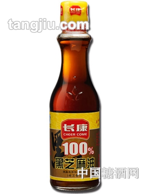 L99%֥180ml