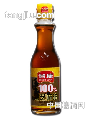 L99%֥200ml