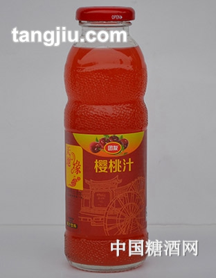 F(tun)ؾ֭ƿ350ml