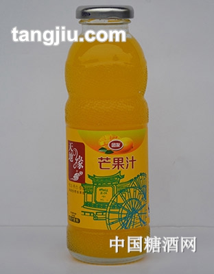 F(tun)ؾâ֭ƿ350ml