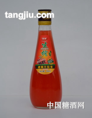 F(tun)ե֭350ml