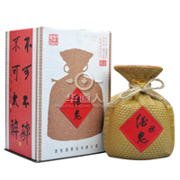 酒鬼酒 52度精品酒鬼價(jià)格 酒鬼酒價(jià)格表 精品酒鬼批發(fā)